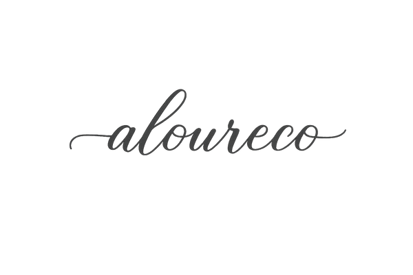 Aloure