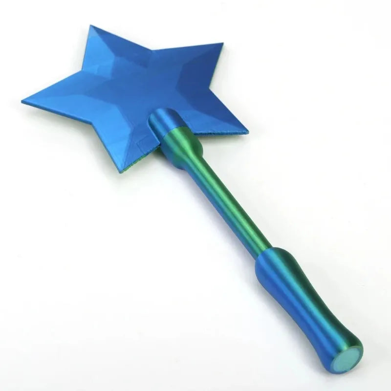 StarPay™ Wand