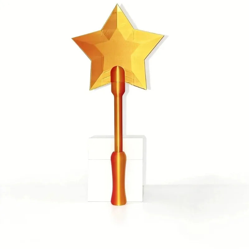 StarPay™ Wand