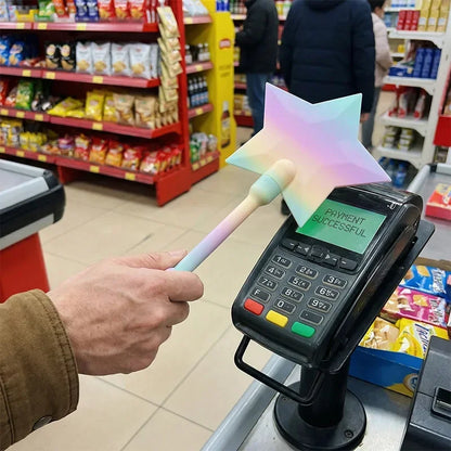 StarPay™ Wand