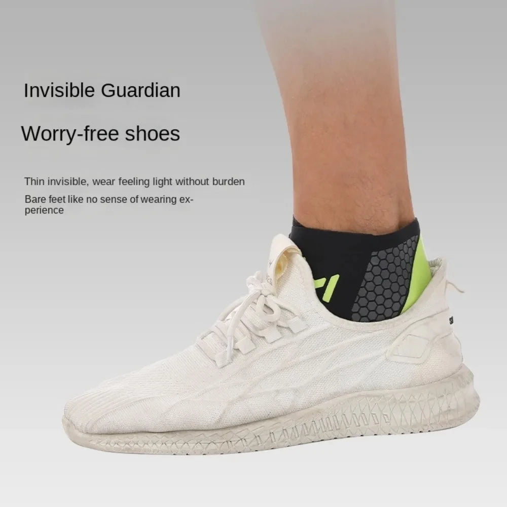 FlexGuard™ Ankle Support