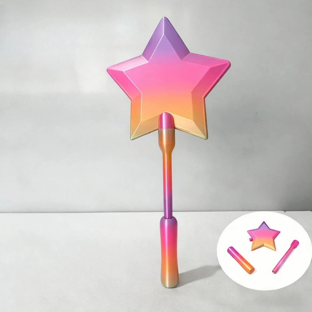 StarPay™ Wand