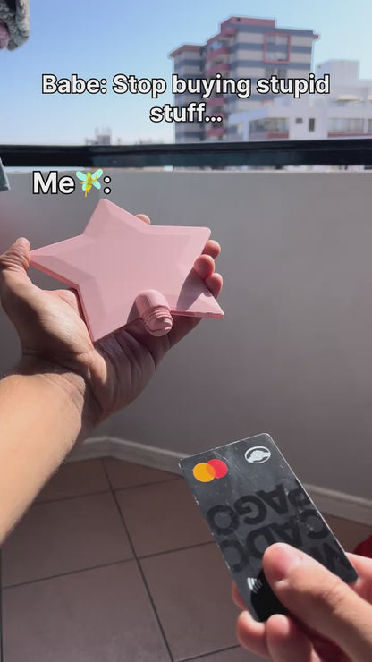 StarPay™ Wand